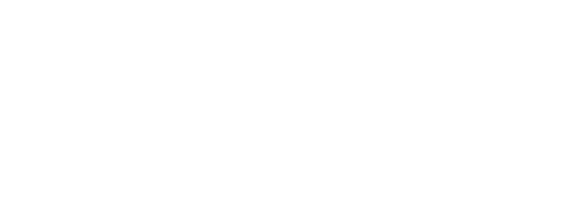 L1 Motoring - We Deliver